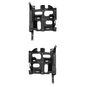 depo-base-para-faro-trasera-izquierda-chevrolet-cheyenne-2003-2006-cheyenne-0