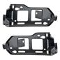 base-para-faro-para-chevrolet-monte-carlo-1995-1999-depo-41919-0