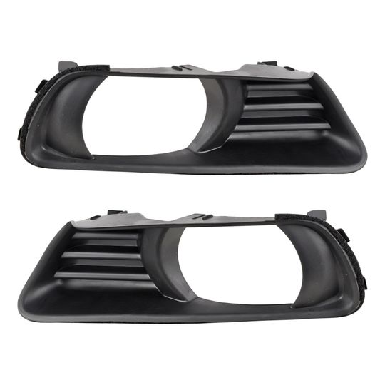 faro-para-niebla-para-toyota-camry-2007-2009-depo-24972-0