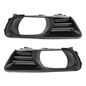 faro-para-niebla-para-toyota-camry-2007-2009-depo-24972-0