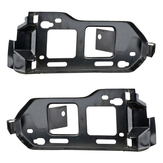 depo-base-para-faro-trasera-izquierda-derecha-chevrolet-lumina-1995-2001-lumina-0 depo-base-para-faro-trasera-izquierda-derecha-chevrolet-lumina-1995-2001-lumina-0