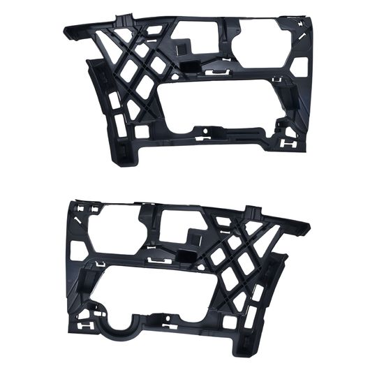 faro-para-niebla-para-volkswagen-golf-2015-2017-depo-350590-0 faro-para-niebla-para-volkswagen-golf-2015-2017-depo-350590-0