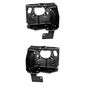 depo-base-para-faro-trasera-izquierda-derecha-chrysler-voyager-1996-2000-voyager-0
