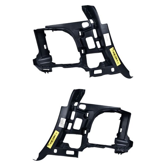 depo-base-para-faro-delantera-izquierda-derecha-volkswagen-golf-2009-2013-golf-0 depo-base-para-faro-delantera-izquierda-derecha-volkswagen-golf-2009-2013-golf-0