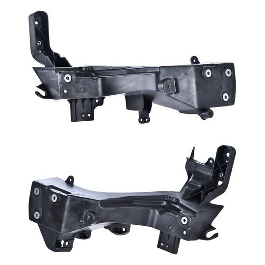depo-base-para-faro-trasera-izquierda-derecha-jeep-grand-cherokee-2014-2018-grand-cherokee-0