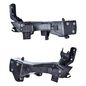 depo-base-para-faro-trasera-izquierda-derecha-jeep-grand-cherokee-2014-2018-grand-cherokee-0
