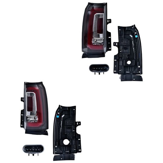 depo-calavera-gmc-yukon-2015-2016-yukon-0