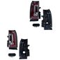 depo-calavera-gmc-yukon-2015-2016-yukon-0