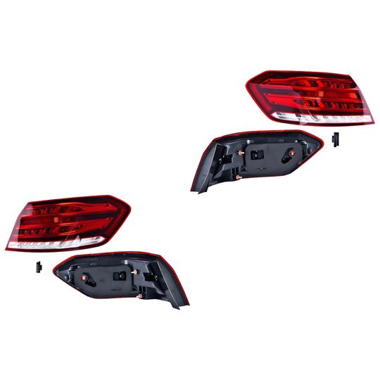 depo-calavera-mercedes-benz-serie-e-2014-2016-clase-e-0 depo-calavera-mercedes-benz-serie-e-2014-2016-clase-e-0