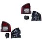 depo-calavera-delantera-izquierda-derecha-jeep-compass-2014-2016-compass-0