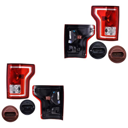 depo-calavera-trasera-izquierda-ford-lobo-2015-2017-lobo-0 depo-calavera-trasera-izquierda-ford-lobo-2015-2017-lobo-0