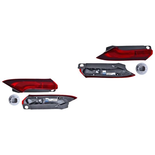 depo-calavera-honda-cr-v-2015-2016-cr-v-0 depo-calavera-honda-cr-v-2015-2016-cr-v-0