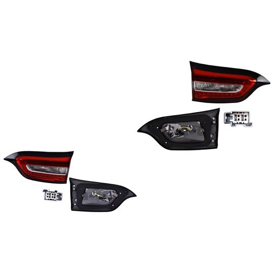 depo-calavera-delantera-derecha-jeep-cherokee-2014-2016-cherokee-0