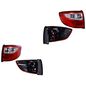 depo-calavera-delantera-derecha-dodge-ram-2015-2019-ram-700-0