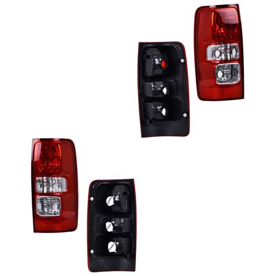 depo-calavera-delantera-izquierda-chevrolet-colorado-2013-2015-colorado-0 depo-calavera-delantera-izquierda-chevrolet-colorado-2013-2015-colorado-0