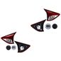 depo-calavera-trasera-derecha-mazda-cx-5-2013-2017-cx5-0