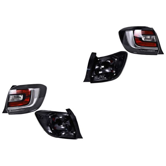 depo-calavera-renault-sandero-2017-sandero-0 depo-calavera-renault-sandero-2017-sandero-0