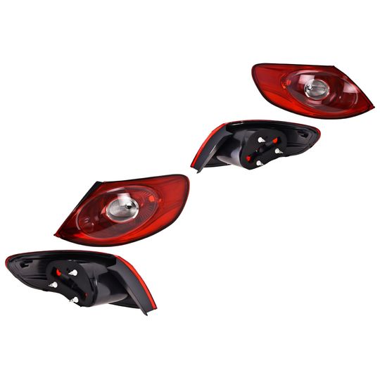 depo-calavera-volkswagen-passat-2009-2012-passat-0 depo-calavera-volkswagen-passat-2009-2012-passat-0