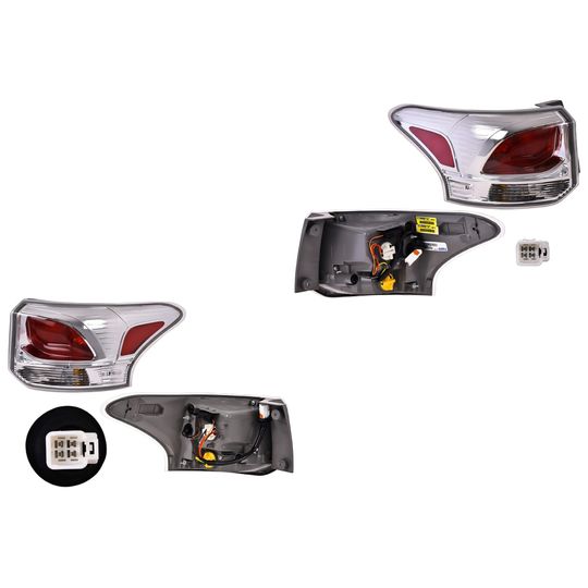 depo-calavera-mitsubishi-outlander-2014-2015-outlander-0