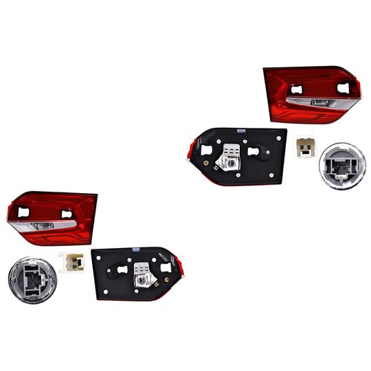 depo-calavera-honda-odyssey-2018-2019-odyssey-0 depo-calavera-honda-odyssey-2018-2019-odyssey-0