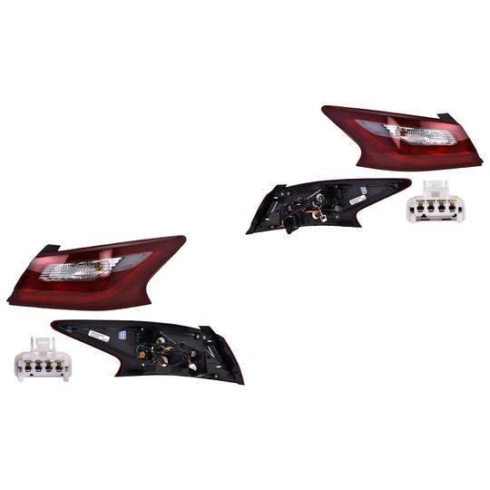 depo-calavera-nissan-altima-2017-2018-altima-0 depo-calavera-nissan-altima-2017-2018-altima-0