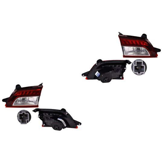 depo-calavera-trasera-izquierda-subaru-outback-2015-2019-outback-0 depo-calavera-trasera-izquierda-subaru-outback-2015-2019-outback-0