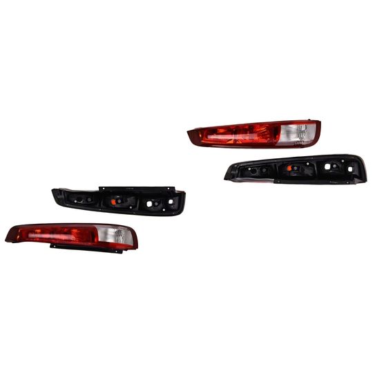 depo-calavera-nissan-x-trail-2002-2007-x-trail-0