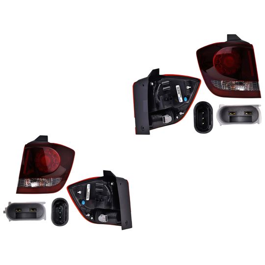 depo-calavera-trasera-izquierda-derecha-dodge-journey-2011-2019-journey-0