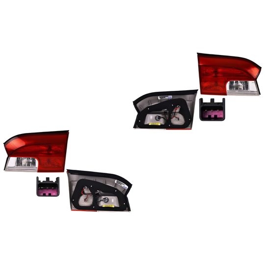 depo-calavera-delantera-izquierda-derecha-gmc-terrain-2010-2017-terrain-0 depo-calavera-delantera-izquierda-derecha-gmc-terrain-2010-2017-terrain-0