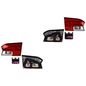 depo-calavera-delantera-izquierda-derecha-gmc-terrain-2010-2017-terrain-0