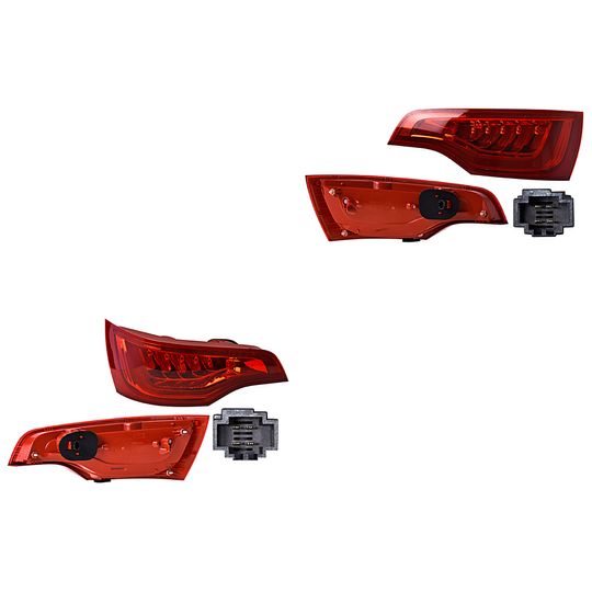 depo-calavera-delantera-izquierda-audi-q7-2010-2015-q7-0 depo-calavera-delantera-izquierda-audi-q7-2010-2015-q7-0