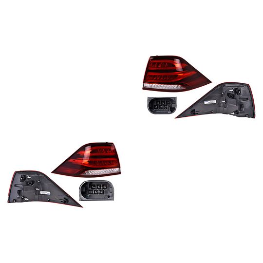 depo-calavera-mercedes-benz-serie-gle-2016-2017-clase-gle-0 depo-calavera-mercedes-benz-serie-gle-2016-2017-clase-gle-0