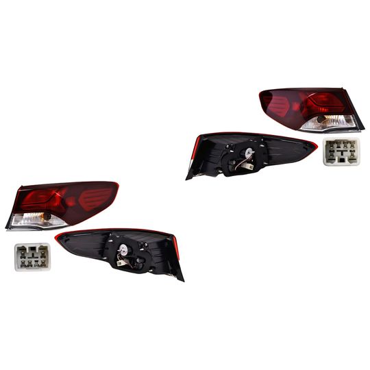 depo-calavera-hyundai-sonata-2018-2019-sonata-0 depo-calavera-hyundai-sonata-2018-2019-sonata-0