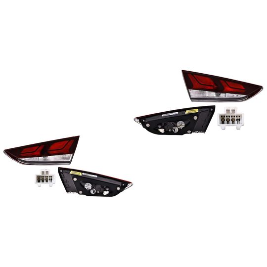 depo-calavera-hyundai-sonata-2018-2019-sonata-0 depo-calavera-hyundai-sonata-2018-2019-sonata-0