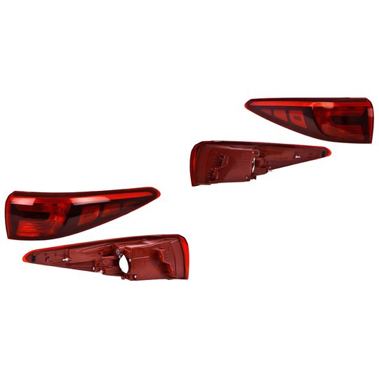 depo-calavera-kia-sportage-2016-2018-sportage-0 depo-calavera-kia-sportage-2016-2018-sportage-0