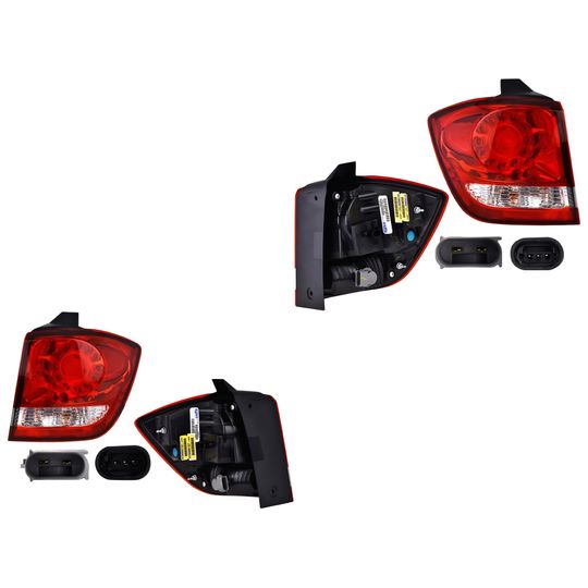 depo-calavera-trasera-derecha-dodge-journey-2011-2019-journey-0
