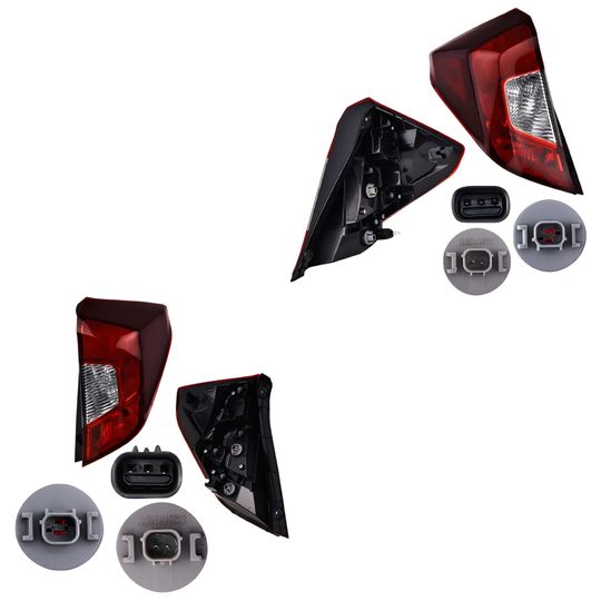 depo-calavera-honda-fit-2015-2018-fit-0 depo-calavera-honda-fit-2015-2018-fit-0