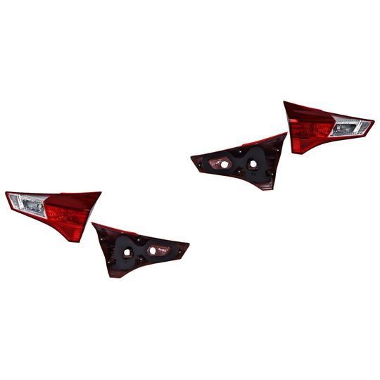 depo-par-calaveras-interiores-017-3011-27-017-3011-26-trasera-derecha-toyota-rav4-2013-2015-rav-4-0