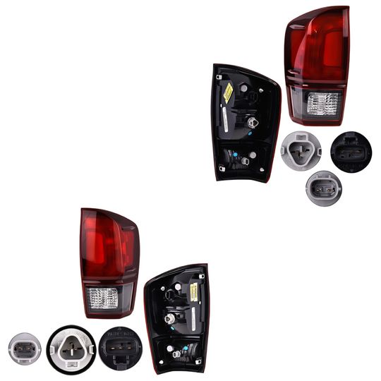 depo-calavera-delantera-derecha-toyota-tacoma-2016-2019-tacoma-0 depo-calavera-delantera-derecha-toyota-tacoma-2016-2019-tacoma-0