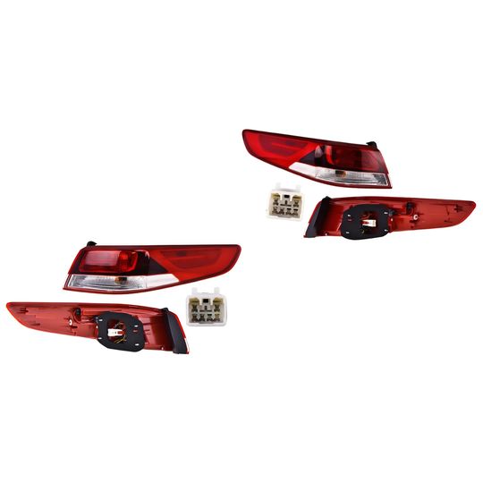 depo-par-calaveras-017-3505-05-017-3505-04-kia-optima-2016-2018-optima-0