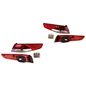 depo-par-calaveras-017-3505-05-017-3505-04-kia-optima-2016-2018-optima-0