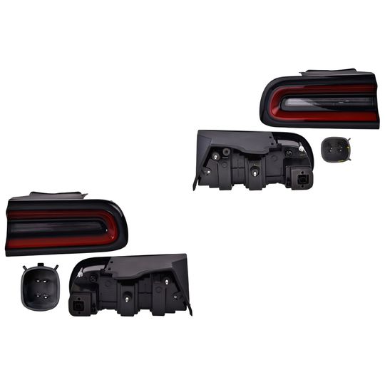 depo-par-calaveras-017-0925-05-017-0925-04-delantera-izquierda-derecha-dodge-challenger-2015-2019-0 depo-par-calaveras-017-0925-05-017-0925-04-delantera-izquierda-derecha-dodge-challenger-2015-2019-0