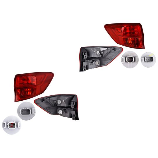 depo-calavera-trasera-izquierda-acura-rdx-2013-2016-rdx-0 depo-calavera-trasera-izquierda-acura-rdx-2013-2016-rdx-0