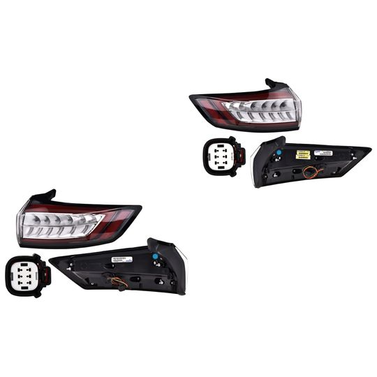 depo-calavera-ford-edge-2015-2018-edge-0 depo-calavera-ford-edge-2015-2018-edge-0