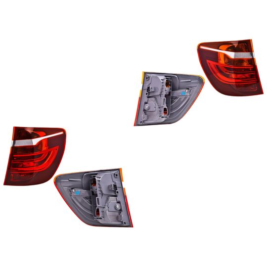 depo-calavera-delantera-izquierda-derecha-bmw-x3-2011-2017-x3-0 depo-calavera-delantera-izquierda-derecha-bmw-x3-2011-2017-x3-0