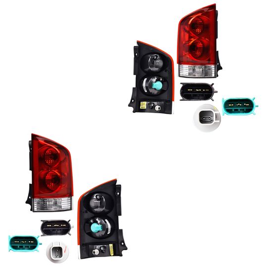 depo-calavera-trasera-izquierda-nissan-armada-2005-2015-armada-0