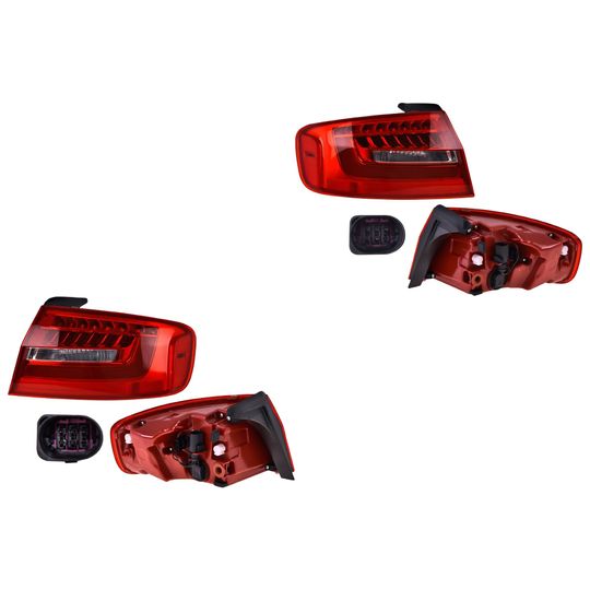 depo-par-oem-017-0202-39-017-0202-38-trasera-izquierda-audi-a4-2013-2016-a4-0 depo-par-oem-017-0202-39-017-0202-38-trasera-izquierda-audi-a4-2013-2016-a4-0