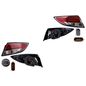 depo-par-oem-017-1902-25-017-1902-24-mazda-6-2009-2013-6-0