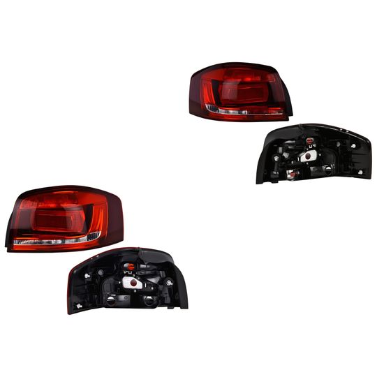 depo-calavera-trasera-izquierda-audi-a3-2009-2012-a3-0