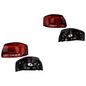 depo-calavera-trasera-izquierda-audi-a3-2009-2012-a3-0